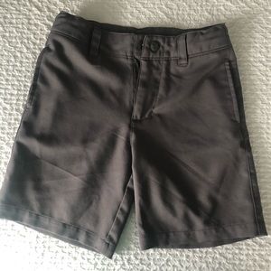 Under Armour Golf Shorts ⛳️